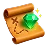 Badge 1