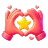 Badge 2