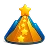 Badge 3