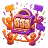 Badge 4