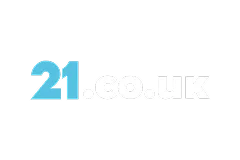 Featured by UK game experts