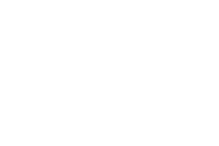 Integrated bonuses for UK players