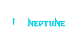 Selected for UK payout speed