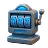 Access secure withdrawals with full control.