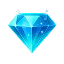 Casino rating stars