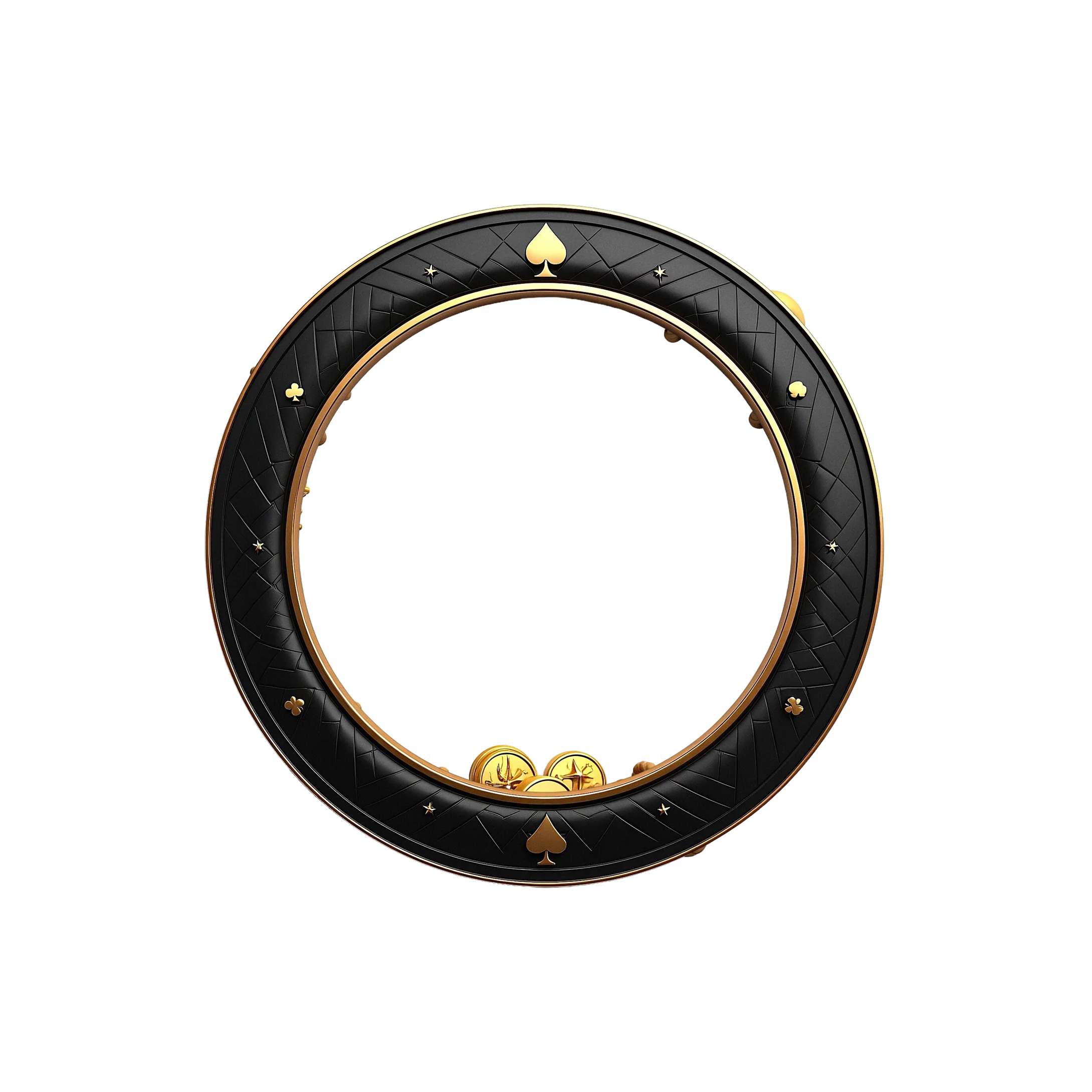 roulette-1