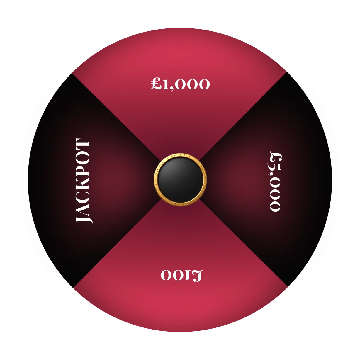 roulette-2